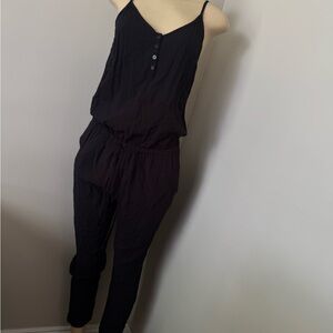 Jumpsuit size small